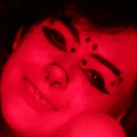 strawberryteeth Nahé
