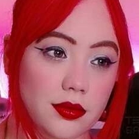 strawberryykitsune Nahé