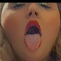 stripperfetish Nahé