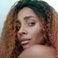 Sttella Nahé