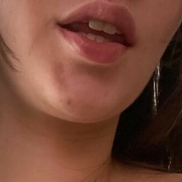 Student Lana Nahé