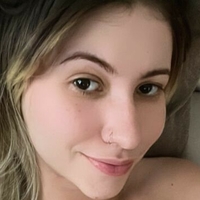 StudentLana Nahé