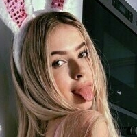 stunning_gir1 Nahé