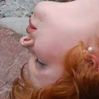 Stunnnedmullet Nahé