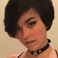 stupidfuckbunny Nahé