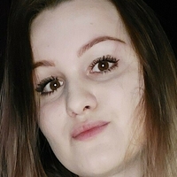 styanogra Nahé