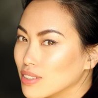 Suan-Li Ong Nahé