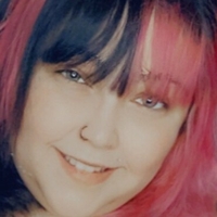 subbysadgirl Nahé