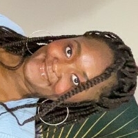 Submittress Nahé