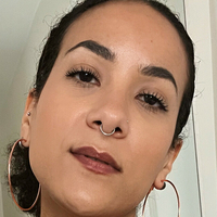 subsophie Nahé