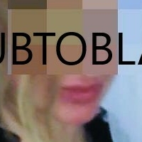Subtoblacks Nahé