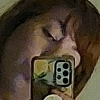 subwelshredhead Nahé