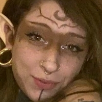 succ_lilith Nahé