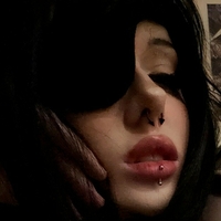 succubemmfree Nahé