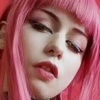 succubo2d Nahé