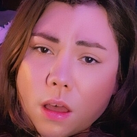Succuboi Nahé