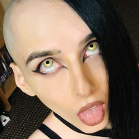 Succubus.official Nahé