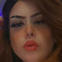 succubussky Nahé