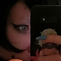 succubusteeth Nahé