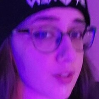 succuwubus69 Nahé