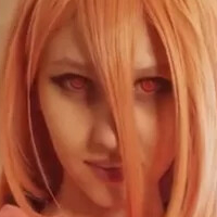 Suche video von little_emo_kitten auf Toilette Nahé