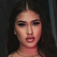 Suckaforbaddies Nahé