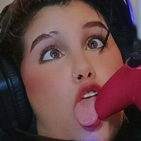 sucubo_69 Nahé