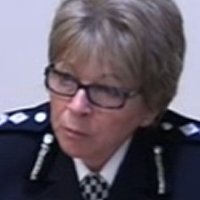Sue Akers Nahé