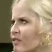 Sue Bond Nahé
