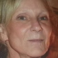 Sue Bowser Nahé
