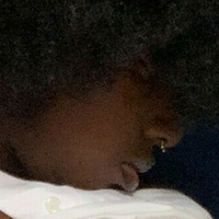 suga.antz Nahé