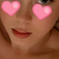 sugarbbynatalie Nahé