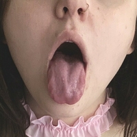 sugarcake420 Nahé