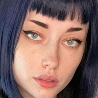 sugarf4iry Nahé