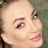 sugarqueenn Nahé