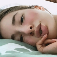 sugarsashaa Nahé