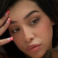 sugarskxll Nahé