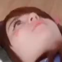 _sugashi Nahé