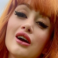 suicidegirlsfree Nahé