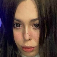 suicidemia Nahé