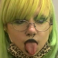 suicidyalice Nahé