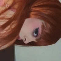 Suika Nahé