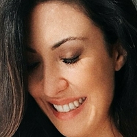 suisantana Nahé