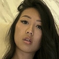 suki_marquez Nahé