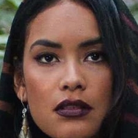 Sulem Calderon Nahé