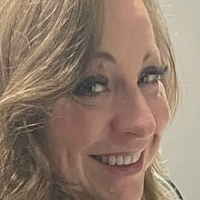 sultrystoner77 Nahé