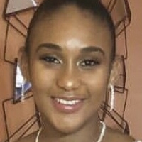 Suly Nahé