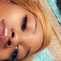 sumbodies.fantasy Nahé