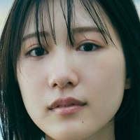Sumire Yokono Nahé