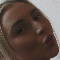 Summer Everitt Nahé